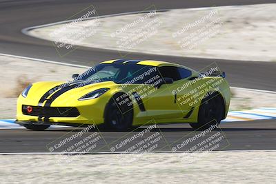 media/Nov-09-2025-Speed Ventures (Sun) [[388b781dcd]]/Black/Session 2 (Turn 3)/